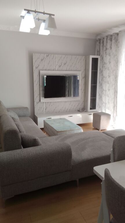 Apartment for rent 1+1+Parking