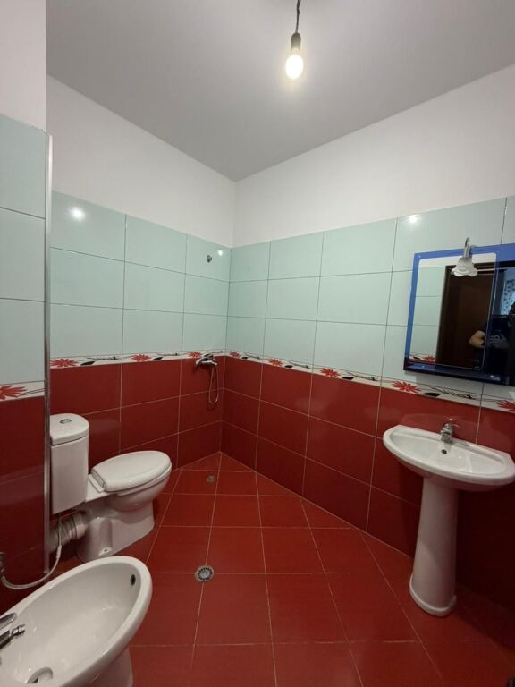 Affittasi appartamento 2+1 ad Astir!