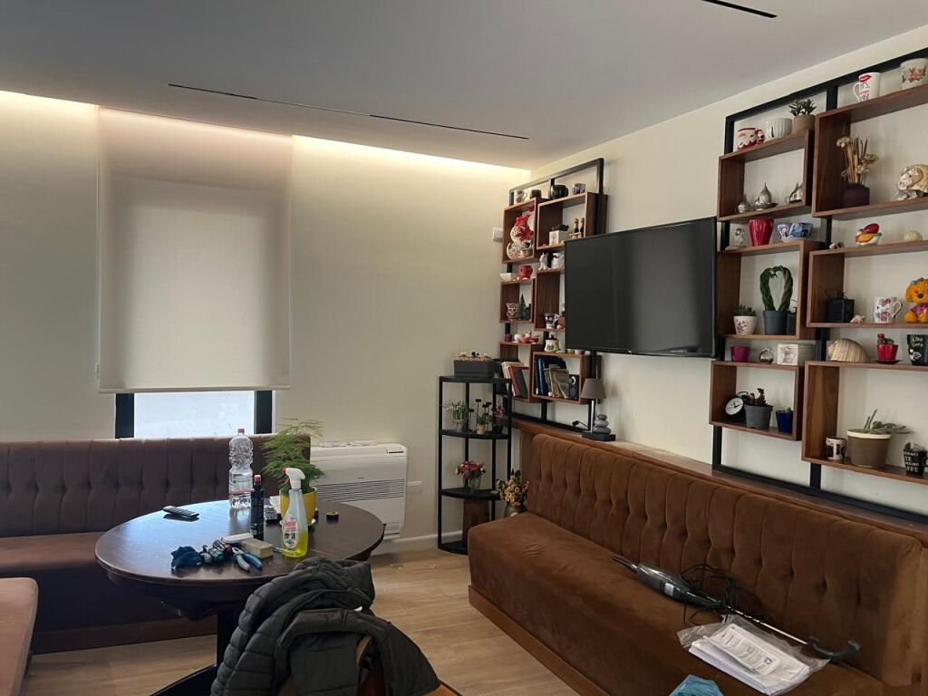 Sale | Apartament 2 + 1 | Selvia | 350000 €