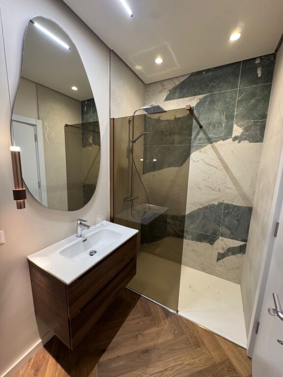 🏡 EXCLUSIVE 2+1 APARTMENT FOR RENT! ✨ DON BOSKO