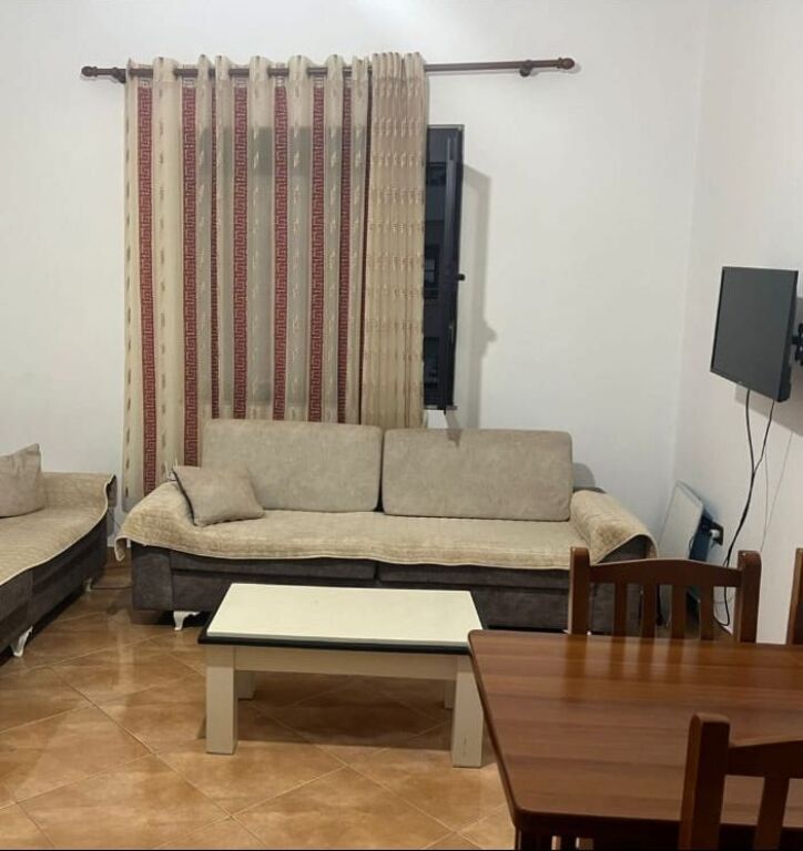 APARTMENT 1+1. 26000 LEKE.STUDENT CITY
