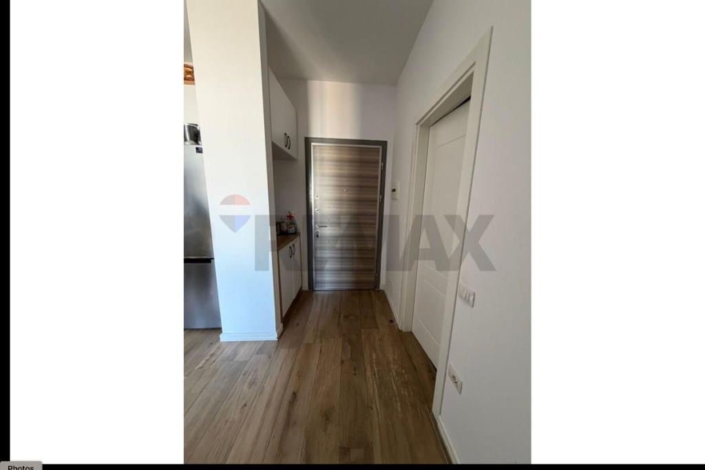 Apartment for sale 1+1 at ASL Complex