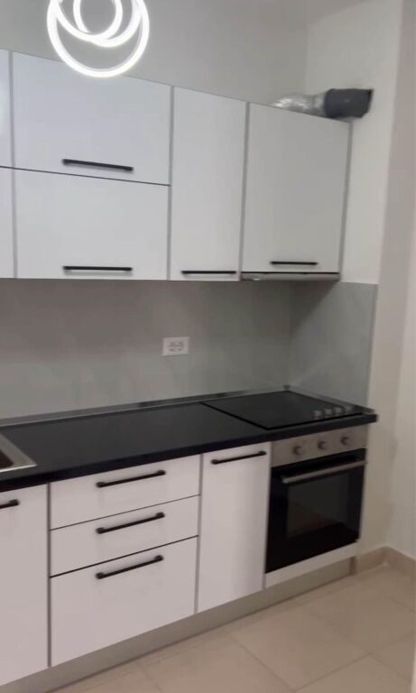 Appartamento 1+1 in affitto a 5 Maji