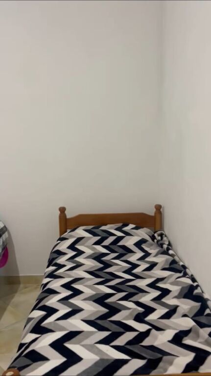 APARTMENT 1+1. 26000 LEKE.STUDENT CITY
