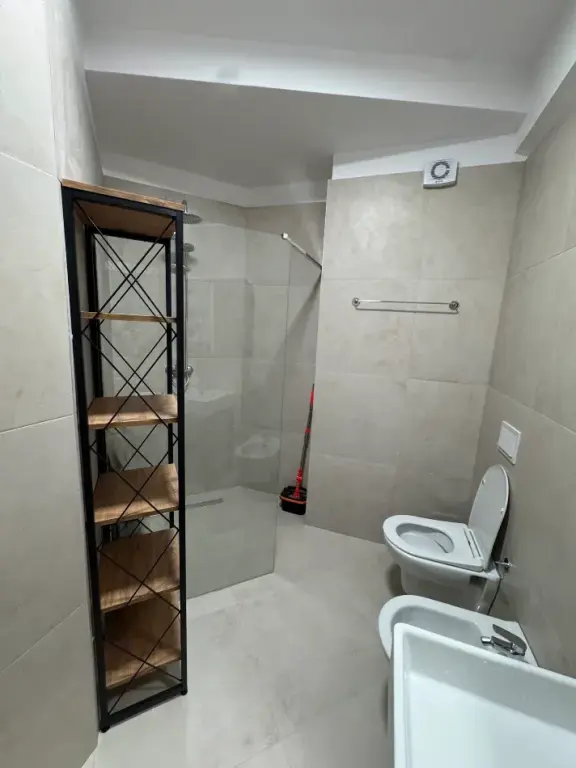 Affitto | Appartamento 1 + 1 | Lago Secco | 700 €/mese