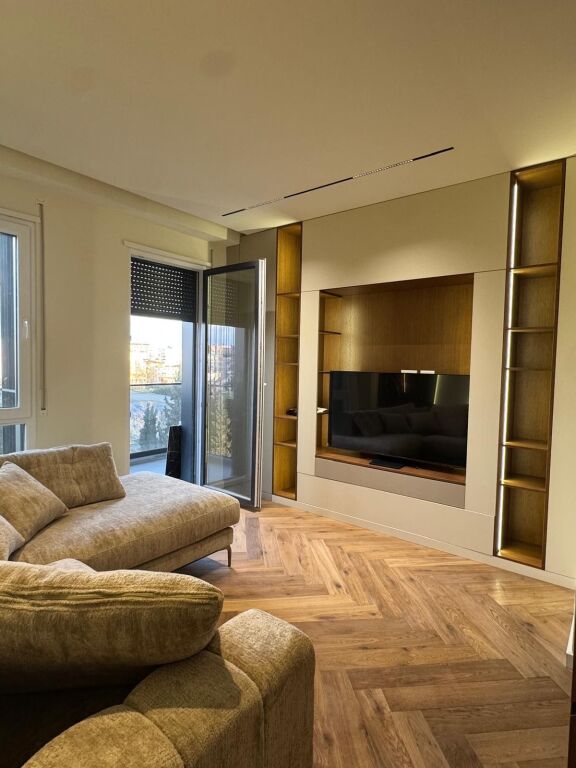 🏡 EXCLUSIVE 2+1 APARTMENT FOR RENT! ✨ DON BOSKO