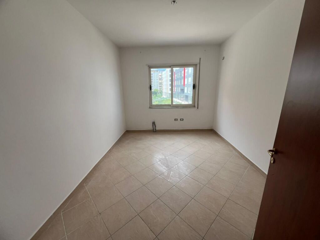 Apartment 3+1+2 for sale, Jordan Misja Street, Tirana. Empire69474