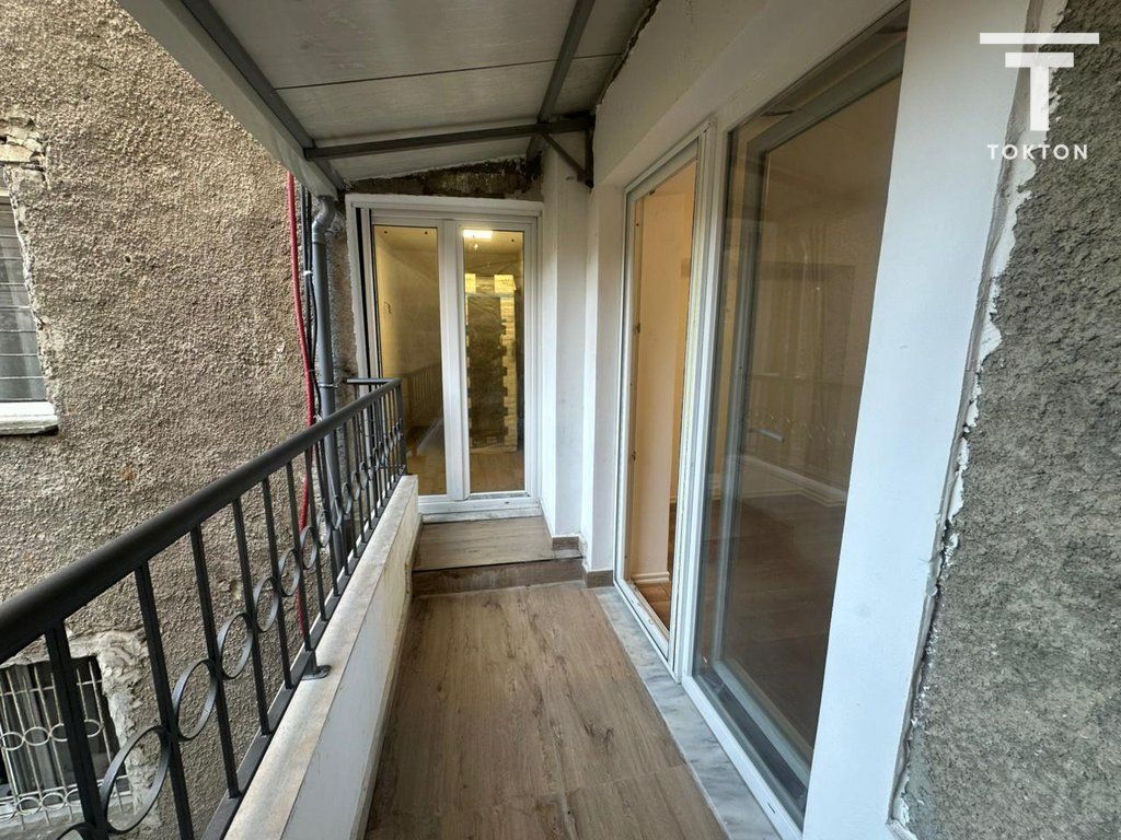 AFFITTO, APPARTAMENTO 2+1, MATERNITÀ NUOVA, TIRANA