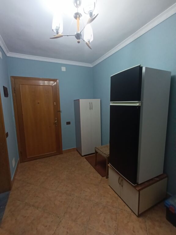 For Rent Apartment 2+2+1 at Ali Demi (75m²)