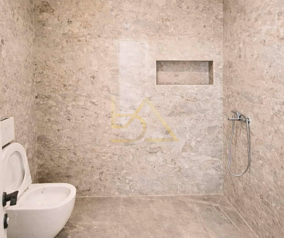 Shitet Apartament – Golem, Durrës