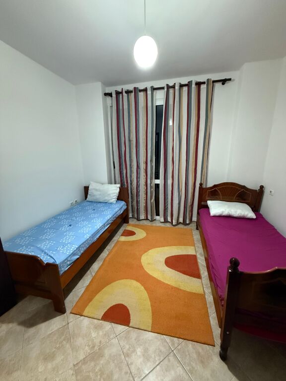 Appartamento 2+1 in Affitto vicino a Villa L, Astir