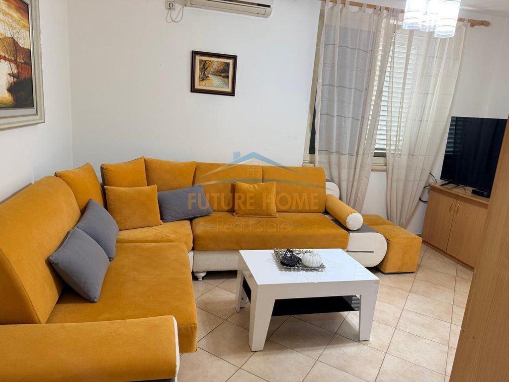 Affitto,Appartamento 1+1 ,Mine Peza
