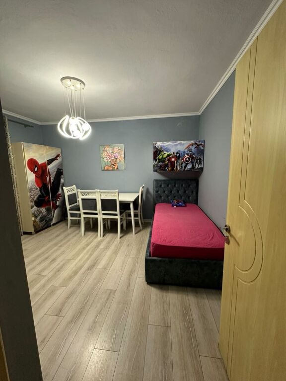 Apartament me qera 2+1 Oxhaku