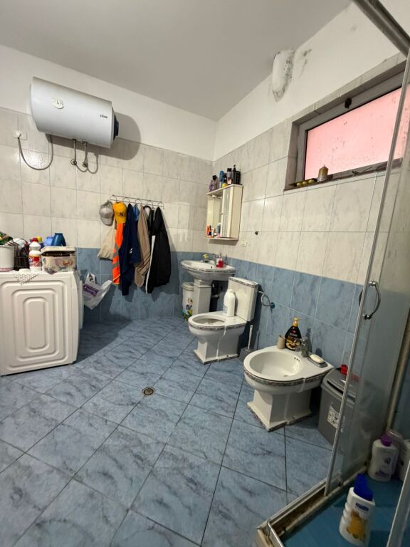 Apartament 2+1 per shitje te Drejtoria e Policise Durres