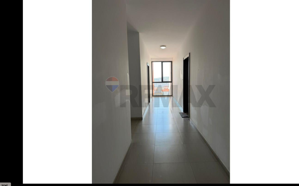 Apartment for sale 1+1 at ASL Complex