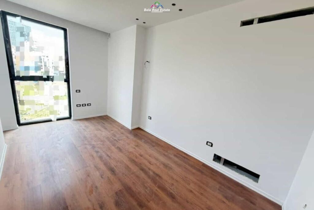 Ufficio In Affitto In Via Elbasan (ID BZ2971) Tirana
