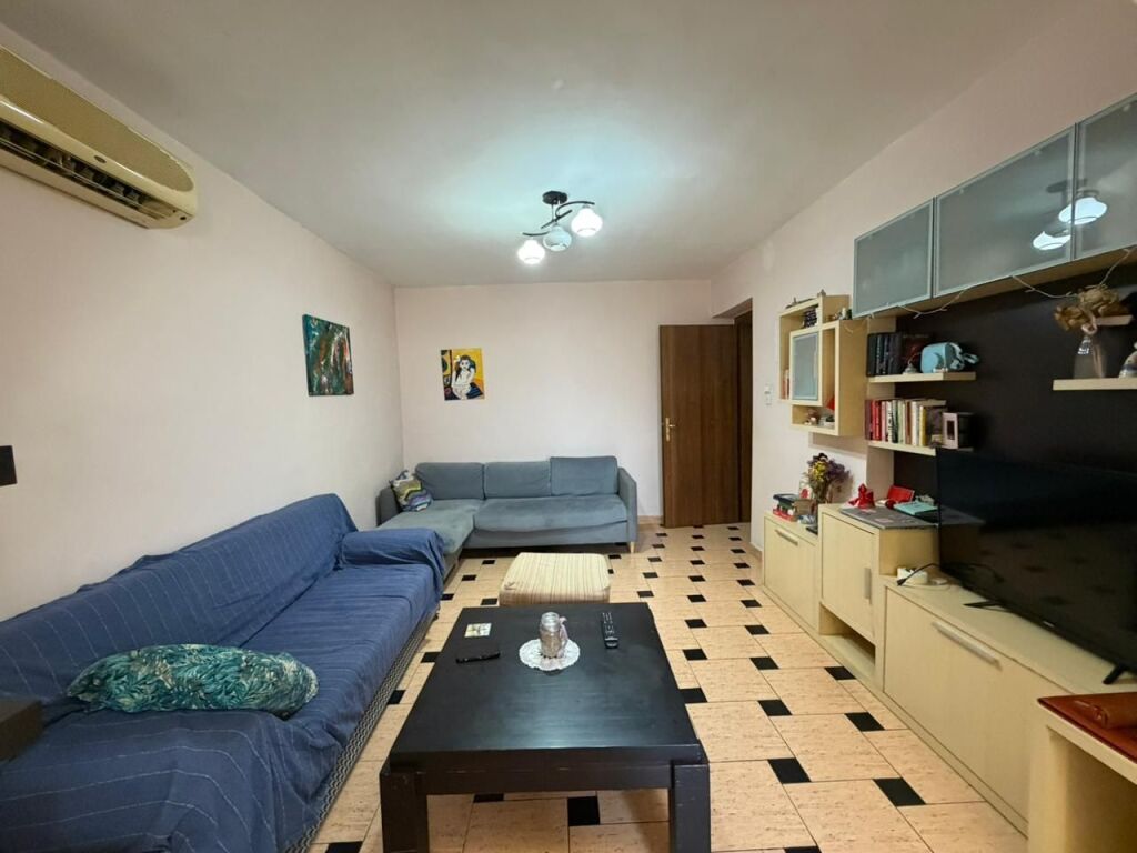 Appartamento 2+1 in vendita a Oxhaku.