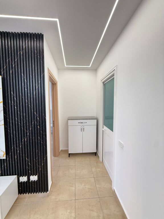 Apartament 1+1 For Rent