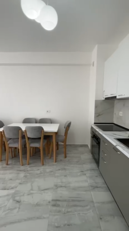 Appartamento 1+1 in affitto Urban gate !