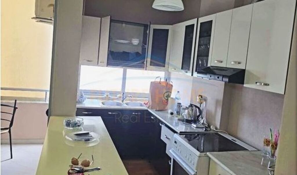 For sale, Apartment 2+1+2, New Ring