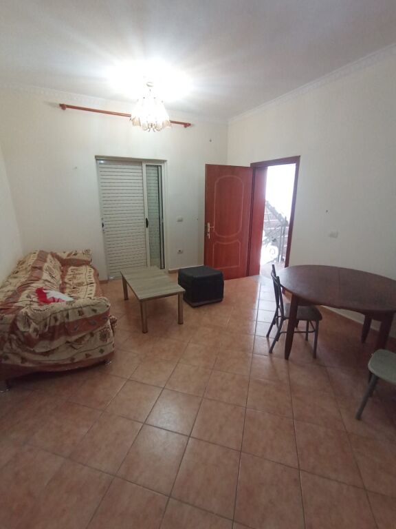 Jepet me qira apartment 3+1