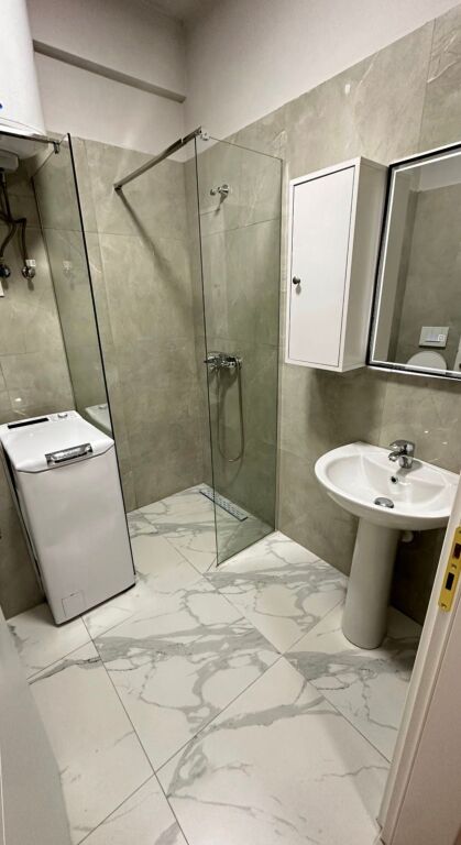 Appartamento in affitto 1+1 Astir