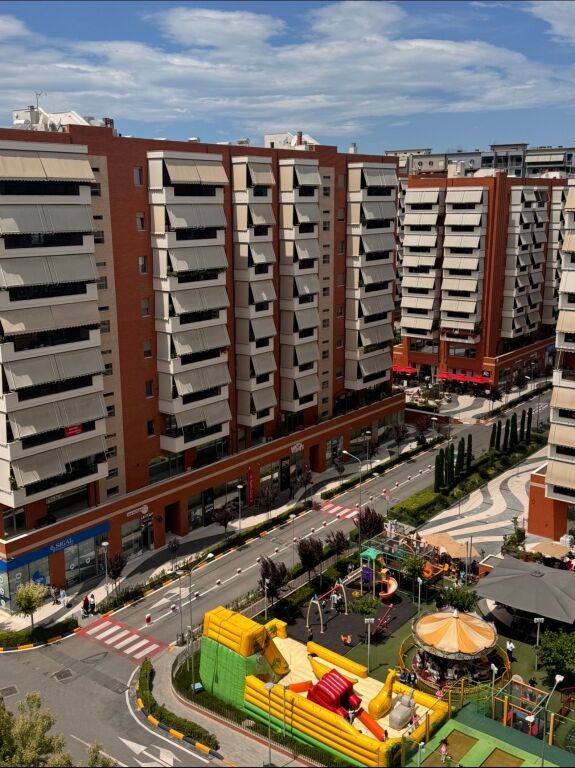 💥Open Space , Zyre unike me qera 585m2 , Delijorgji