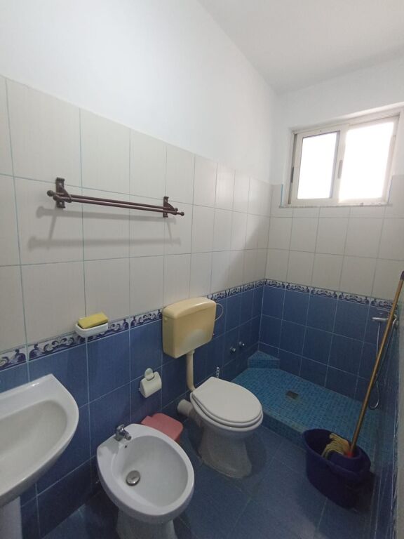 Jepet me qira apartment 3+1