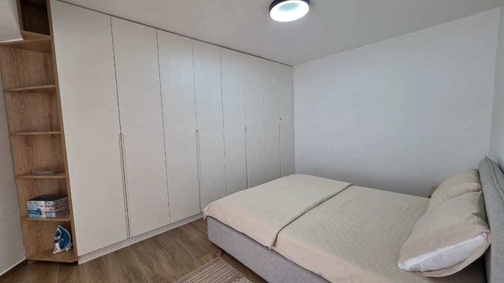 2 apartments together for rent