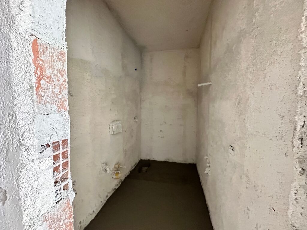 Apartament 1+1 ne shitje Vlore 7 minuta nga lungomare dhe qendra