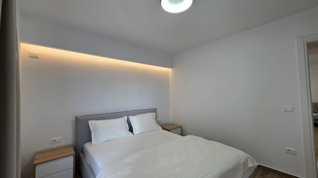 2 apartments together for rent