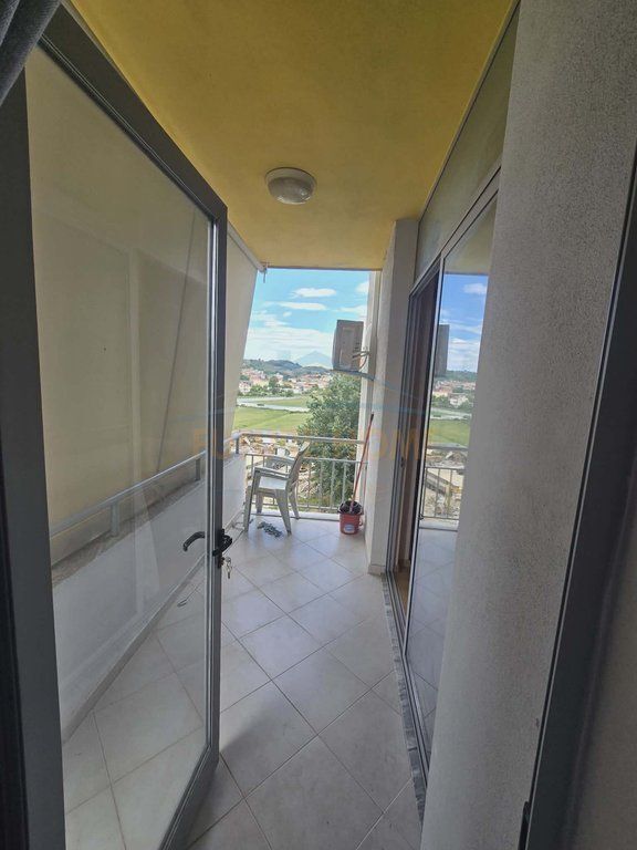Shitet, Apartament 2+1+2, Unaza e Re 145,000 €
