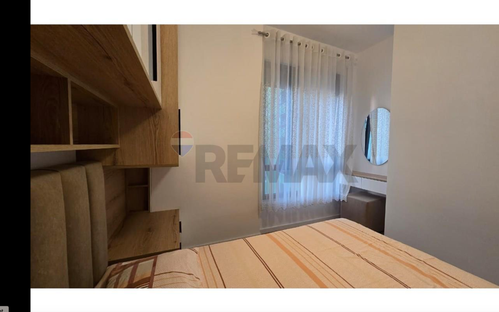 Appartamento in affitto 1+1 in Via 5 Maji