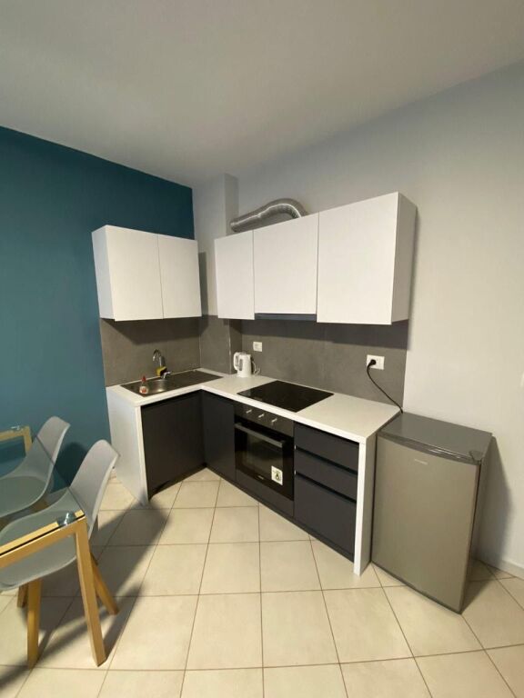 Apartament for sale Lungomare Vlore