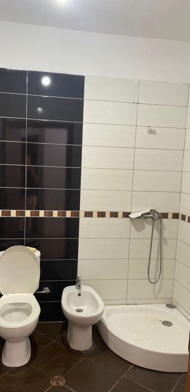 Apartment for rent 1+1 Astir Villa L