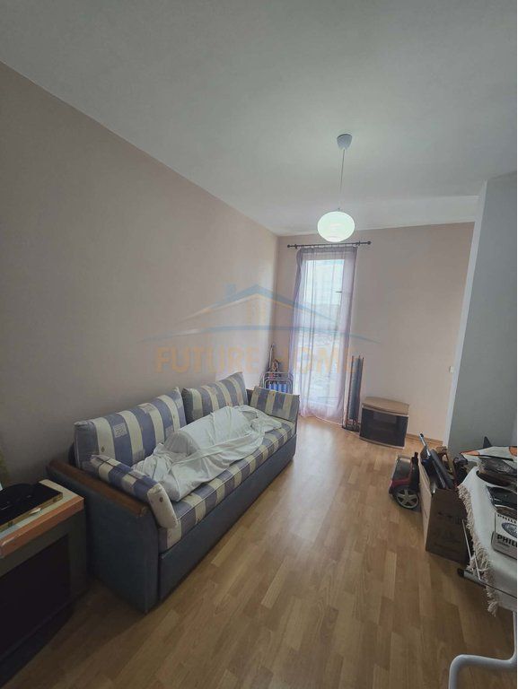 Shitet, Apartament 2+1+2, Unaza e Re 145,000 €