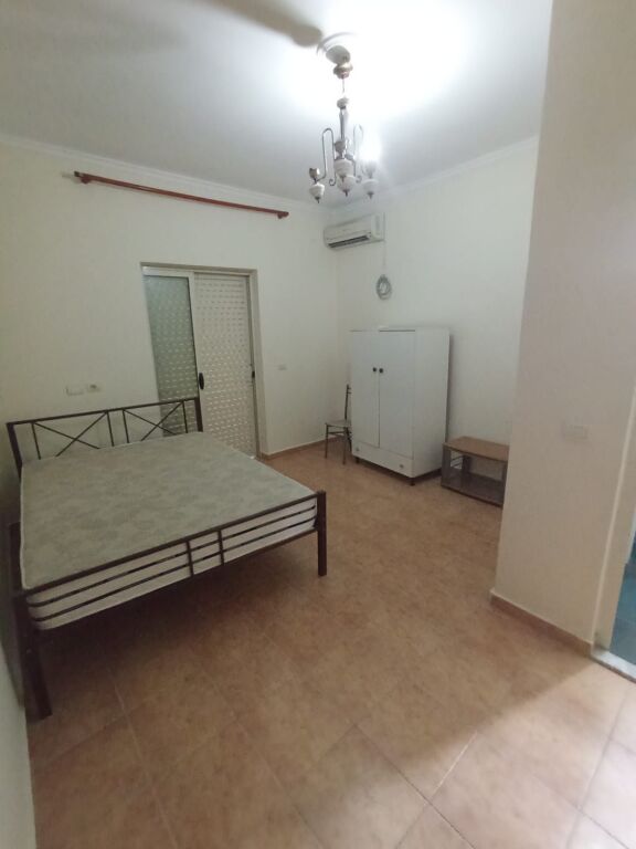 Jepet me qira apartment 3+1
