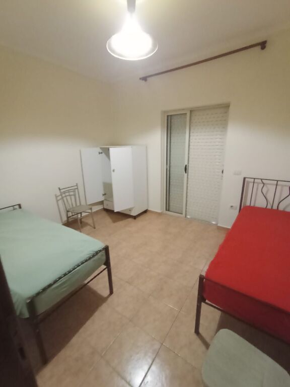 Jepet me qira apartment 3+1