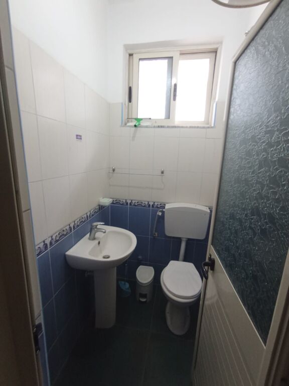 Jepet me qira apartment 3+1
