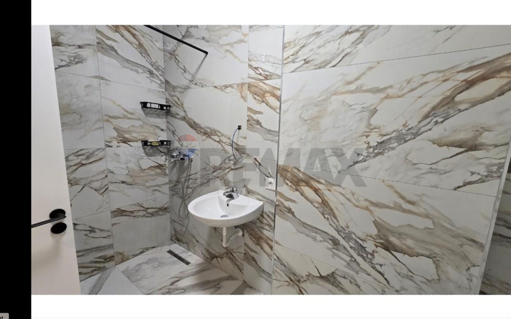 Appartamento in affitto 1+1 in Via 5 Maji