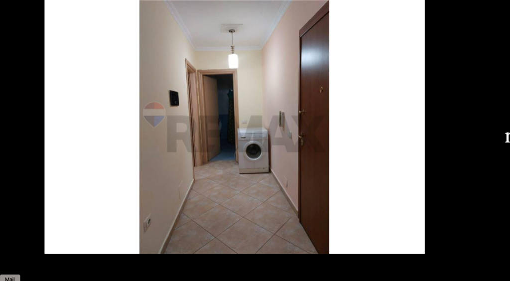 Apartment for rent 1+1 at Jordan Misja Street