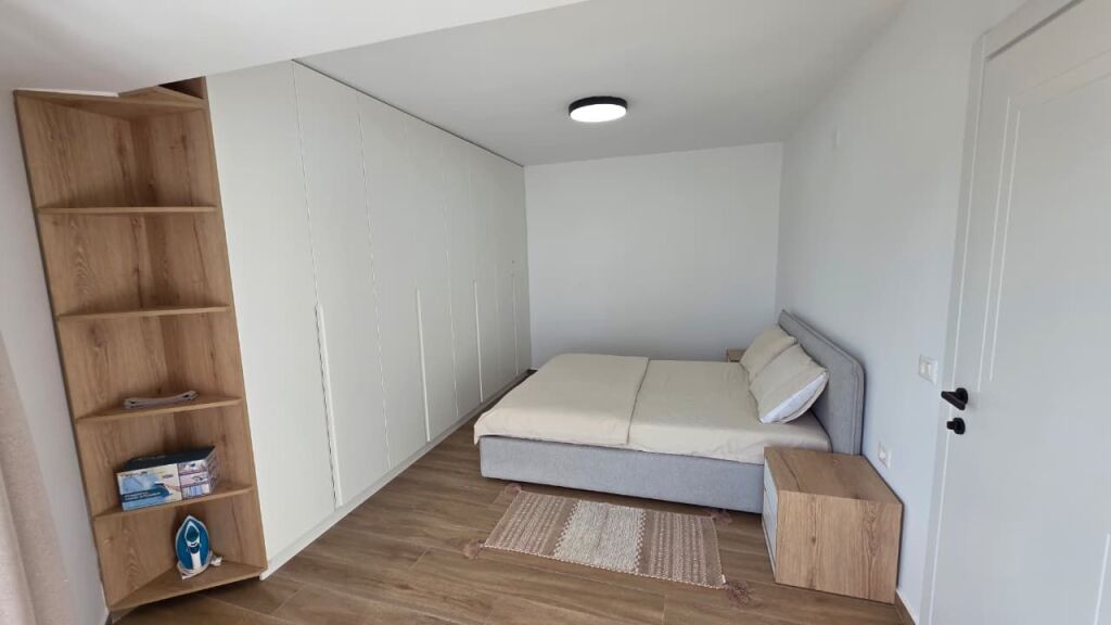 2 apartments together for rent