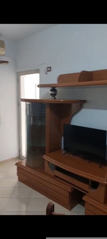 Qera | Apartament 1 + 1 | Vasil Shanto | 450 €/muaj