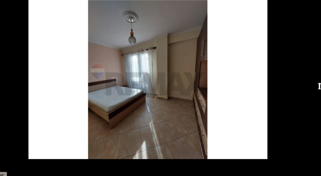 Apartment for rent 1+1 at Jordan Misja Street