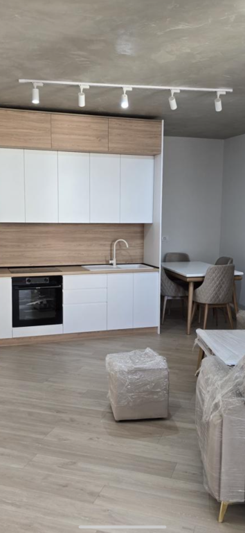 Super appartamento in affitto 1+1 Astir a Granda