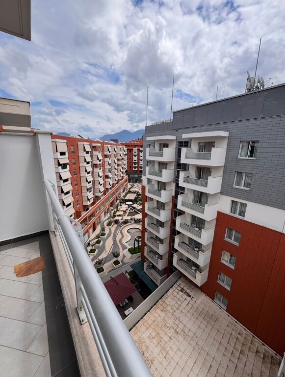💥Open Space , Zyre unike me qera 585m2 , Delijorgji
