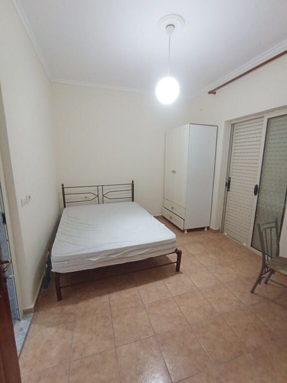 Jepet me qira apartment 3+1