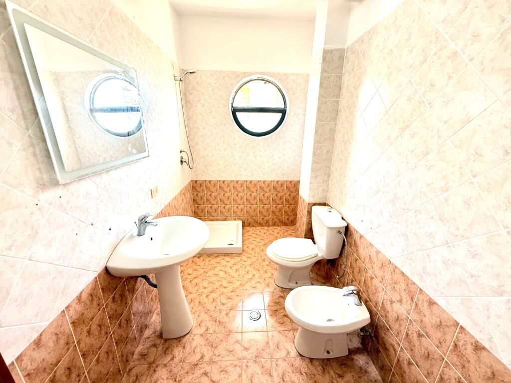 Apartament 1+1 Per Shitje Plazh Hekurudha