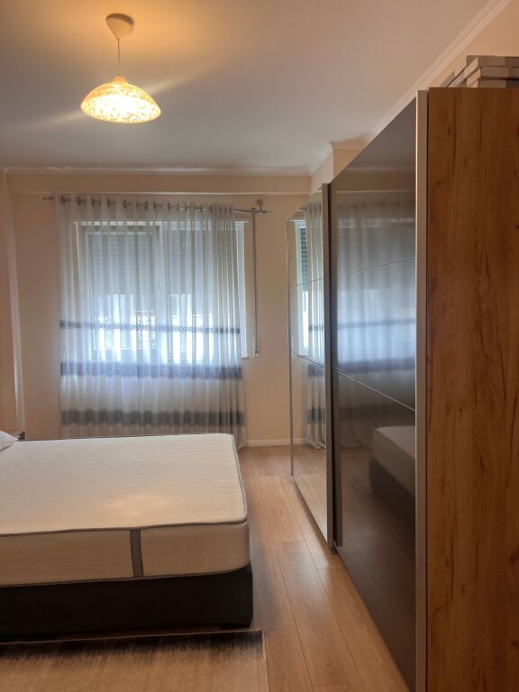 In affitto 1+1 A E88 Laprake 50.000 lek