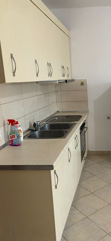 Apartment for rent 1+1 Astir Villa L